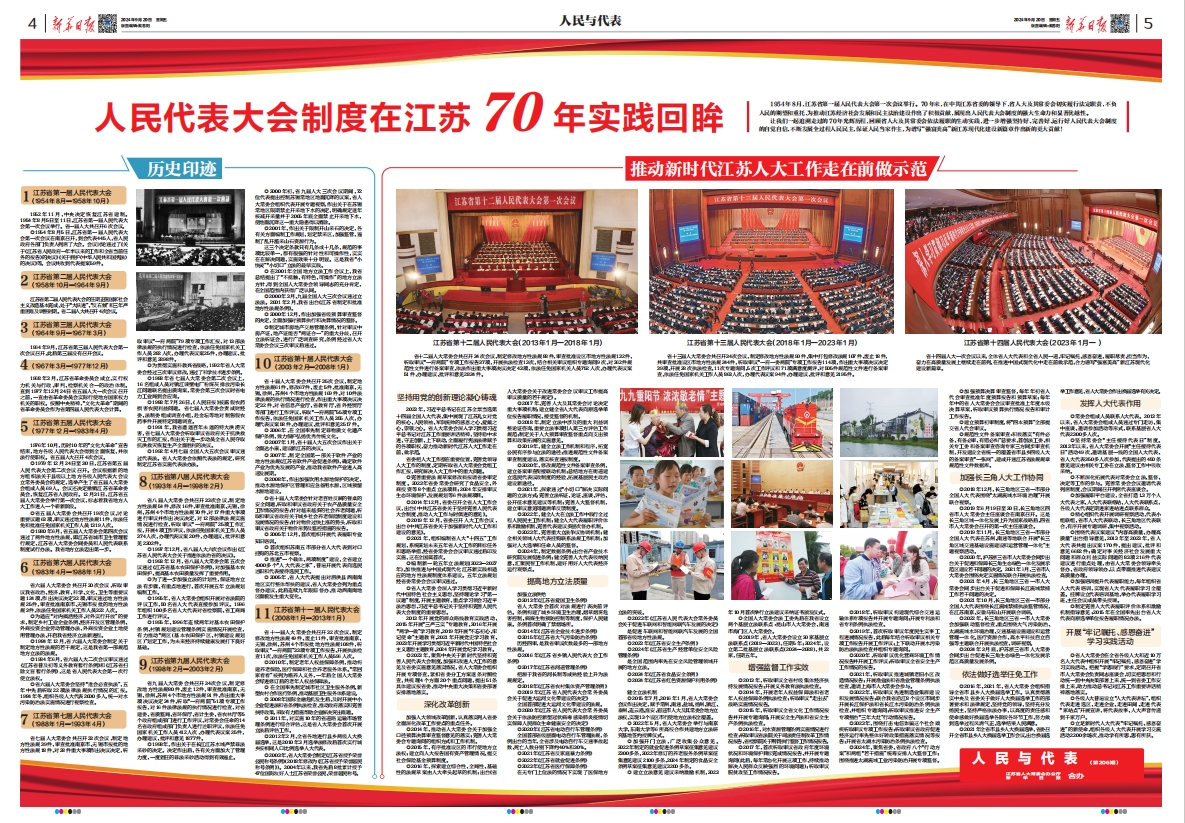 2024年2024年9月20日（總第206期）